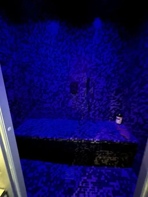 Bel 100m2 Ranelagh Apartment *